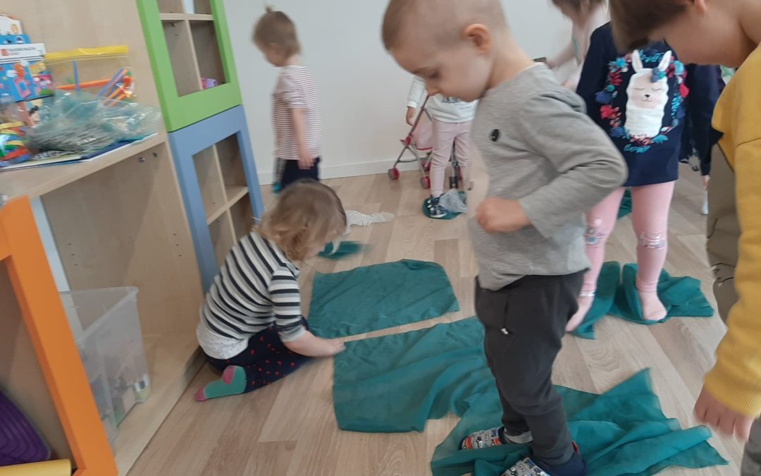 Hipcie na&nbsp;łyżwach