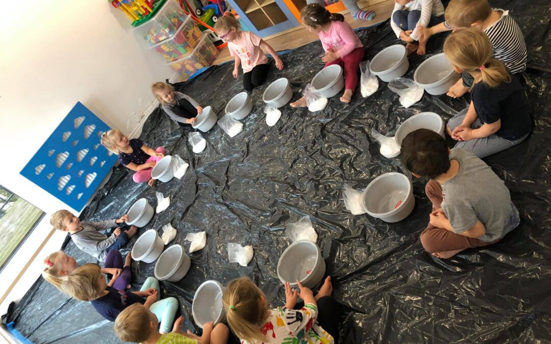 Sensoplastyka u&nbsp;Hipciów