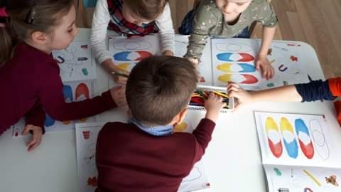Żyrafki 8-12.02
