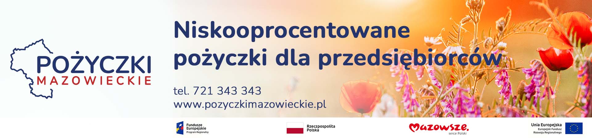 240103_Pozyczki_Mazowieckie_baner
