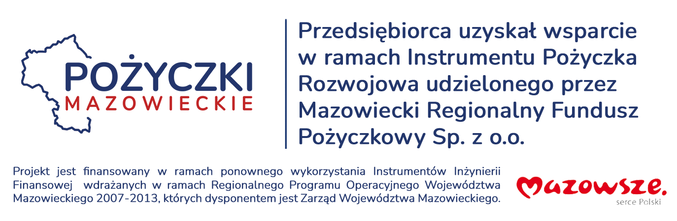 250129-baner-dla-klienta